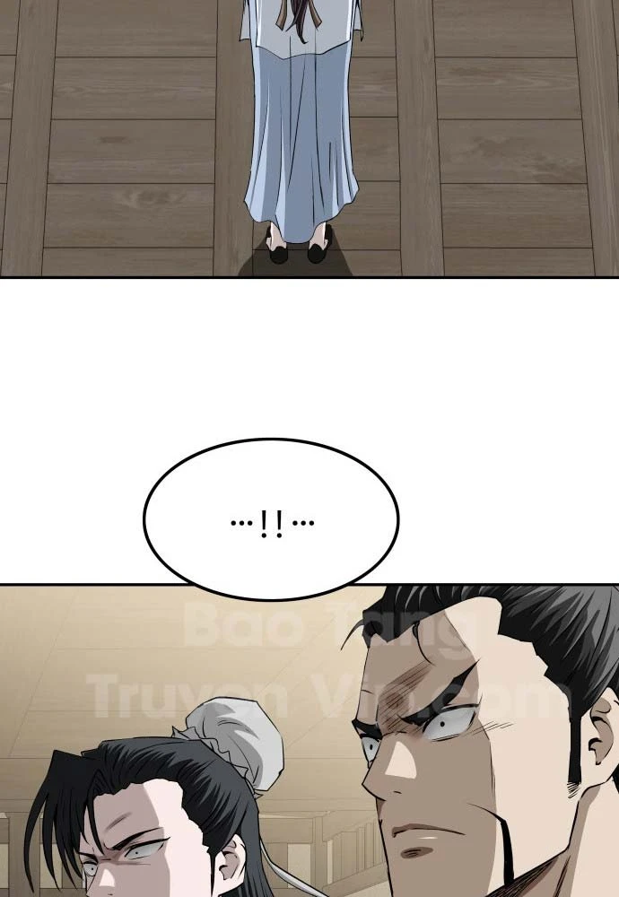 Ma Đạo Nhất Kiếm Chapter 11 - 53