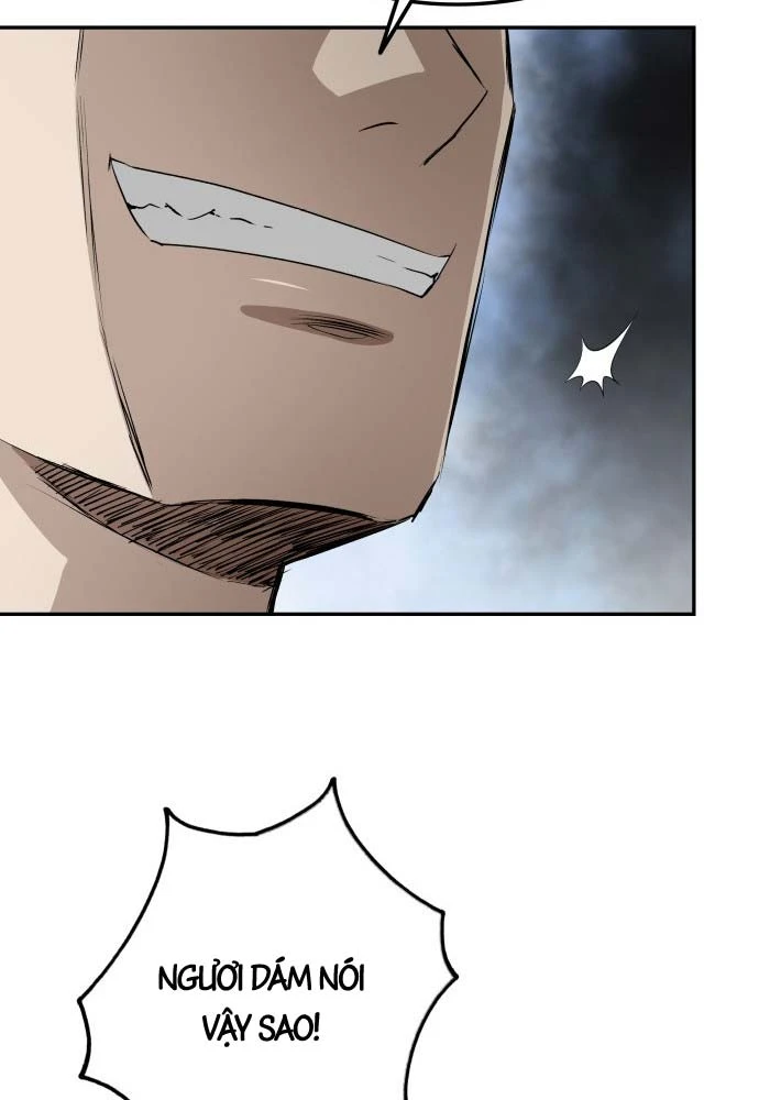 Ma Đạo Nhất Kiếm Chapter 11 - 56