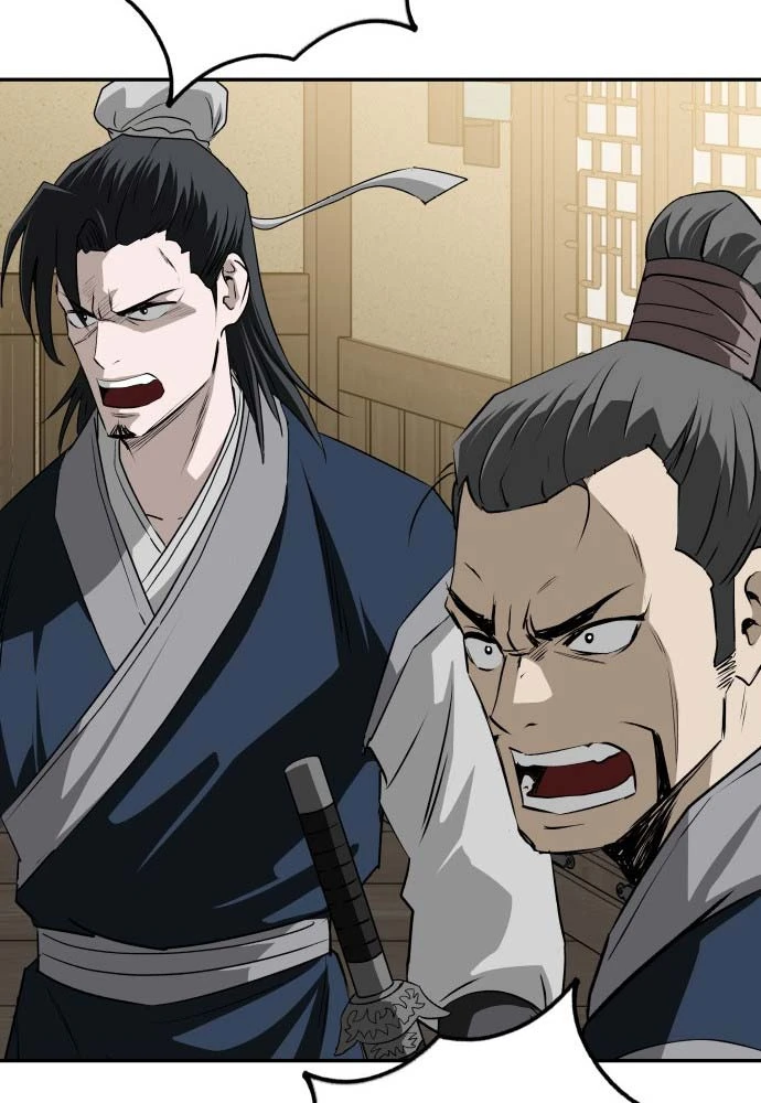 Ma Đạo Nhất Kiếm Chapter 11 - 57