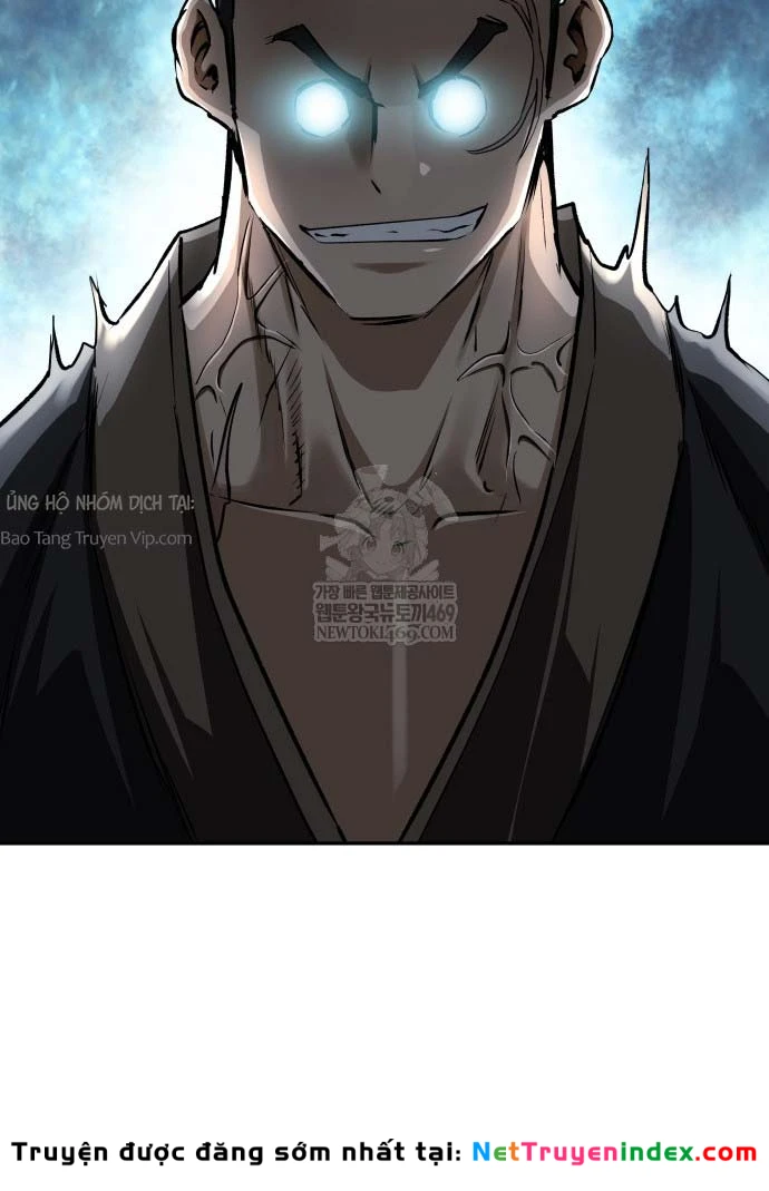 Ma Đạo Nhất Kiếm Chapter 11 - 59