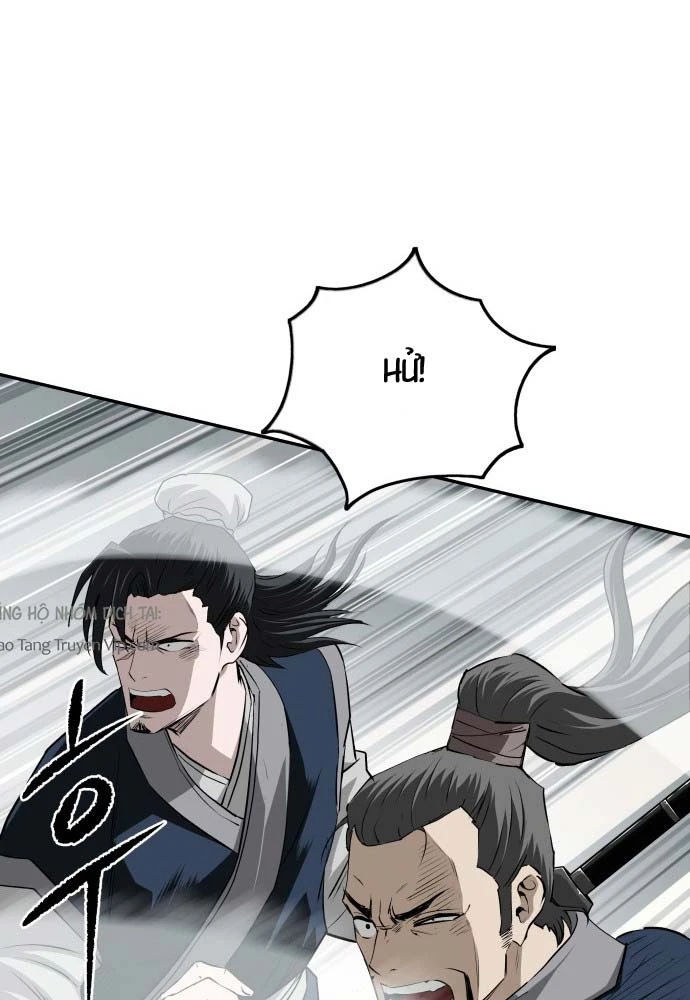 Ma Đạo Nhất Kiếm Chapter 11 - 60