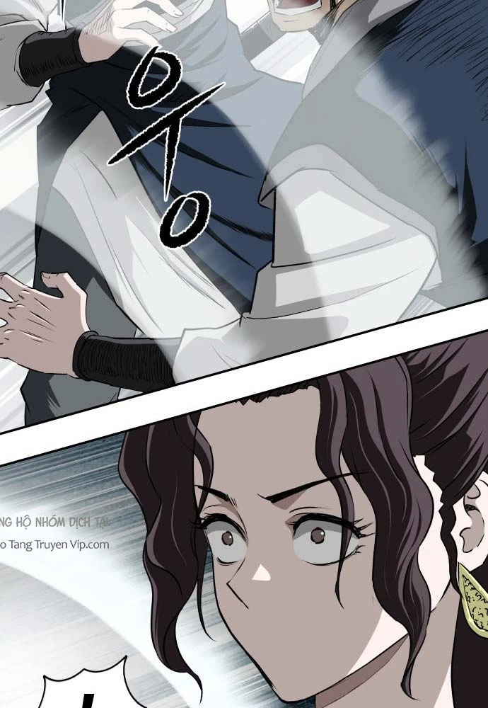 Ma Đạo Nhất Kiếm Chapter 11 - 61