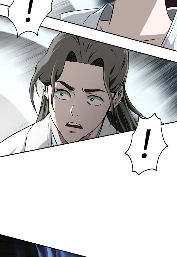 Ma Đạo Nhất Kiếm Chapter 11 - 62