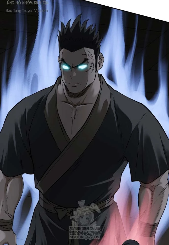 Ma Đạo Nhất Kiếm Chapter 11 - 63