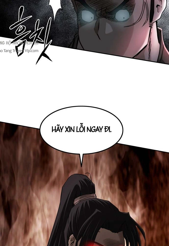 Ma Đạo Nhất Kiếm Chapter 11 - 65