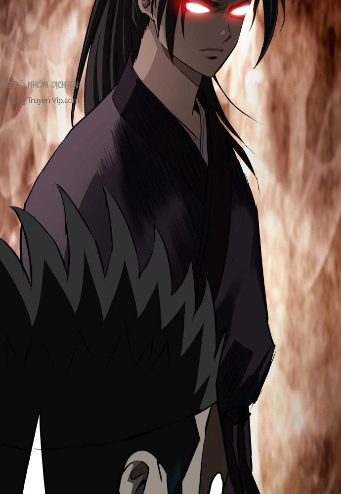 Ma Đạo Nhất Kiếm Chapter 11 - 66