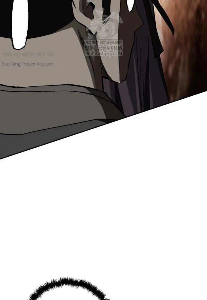 Ma Đạo Nhất Kiếm Chapter 11 - 67