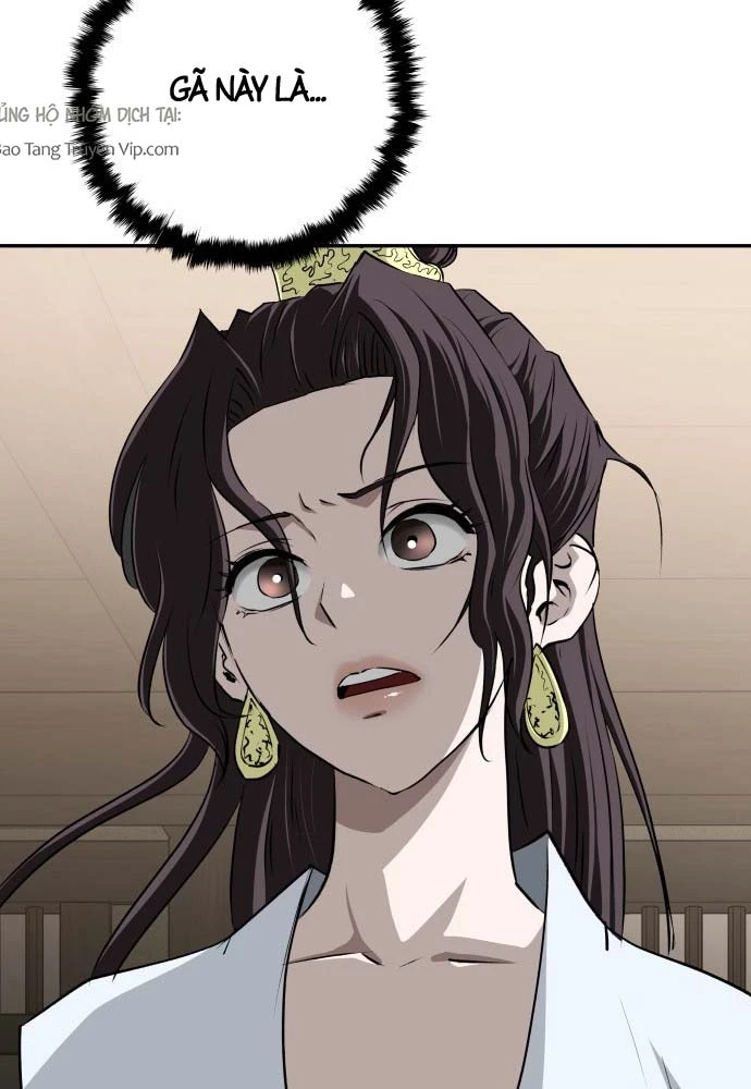 Ma Đạo Nhất Kiếm Chapter 11 - 68