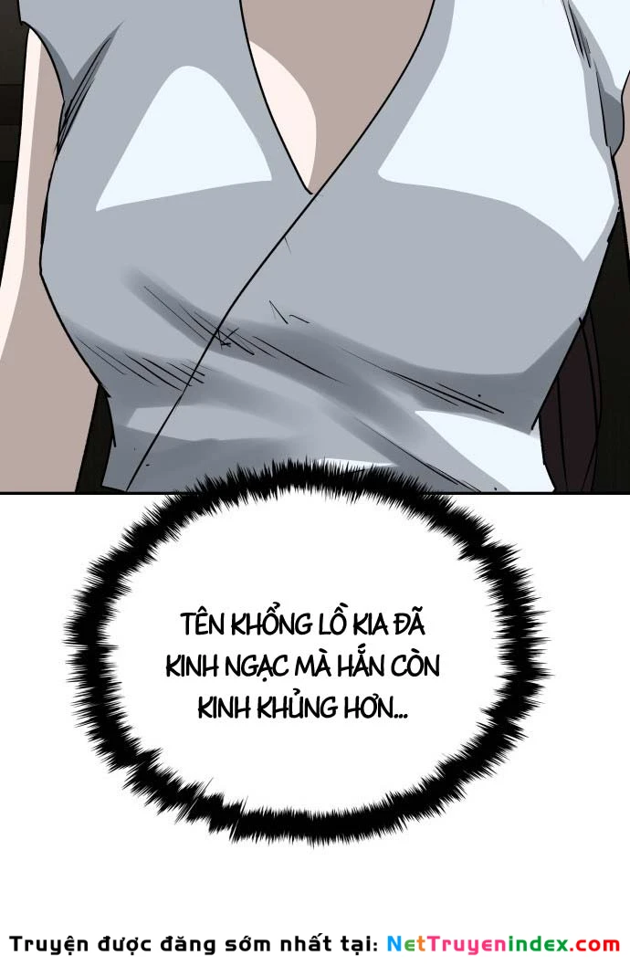 Ma Đạo Nhất Kiếm Chapter 11 - 69