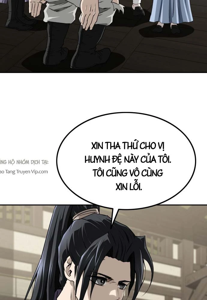 Ma Đạo Nhất Kiếm Chapter 11 - 71