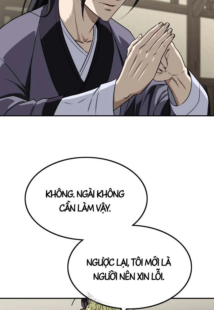 Ma Đạo Nhất Kiếm Chapter 11 - 72