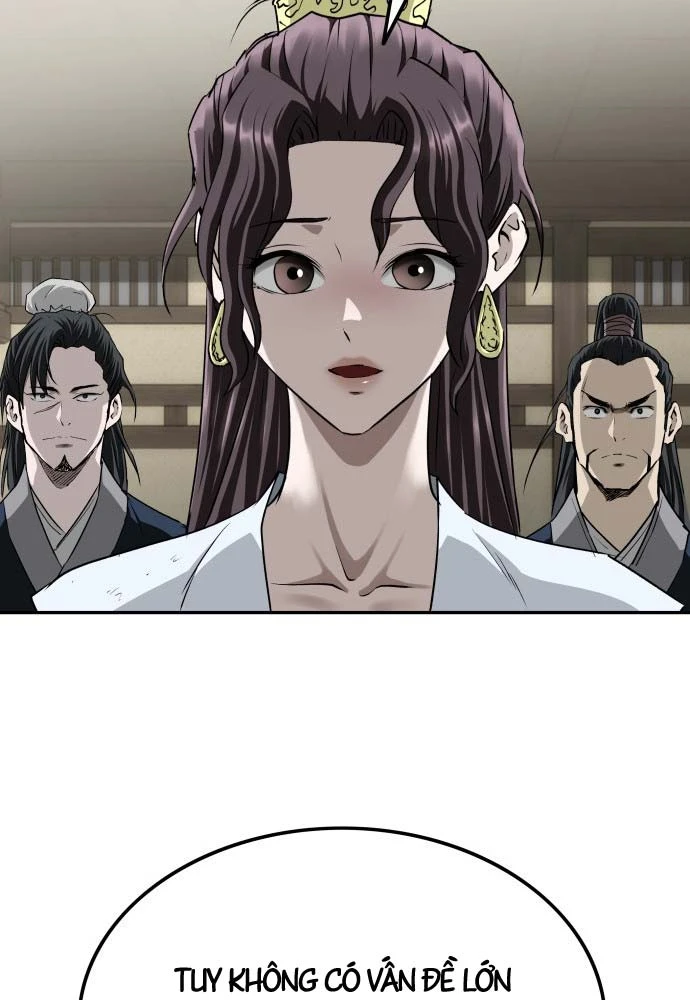 Ma Đạo Nhất Kiếm Chapter 11 - 73