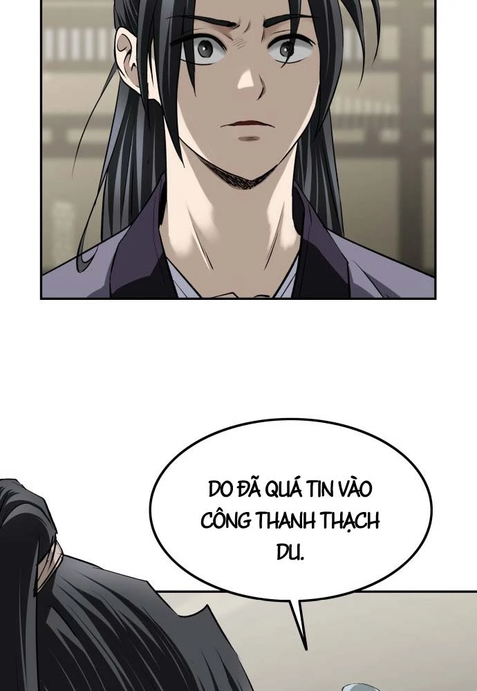 Ma Đạo Nhất Kiếm Chapter 11 - 78