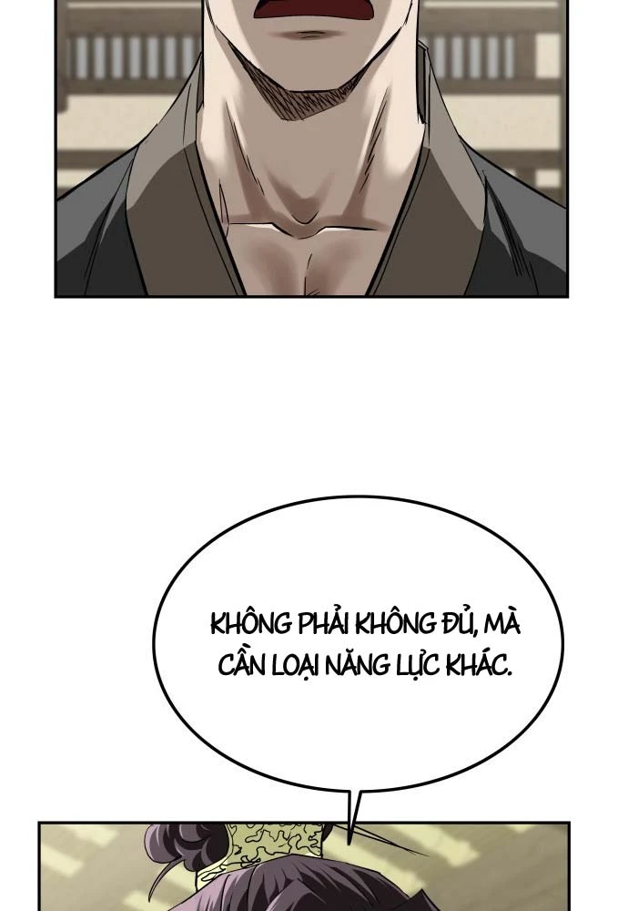Ma Đạo Nhất Kiếm Chapter 11 - 82