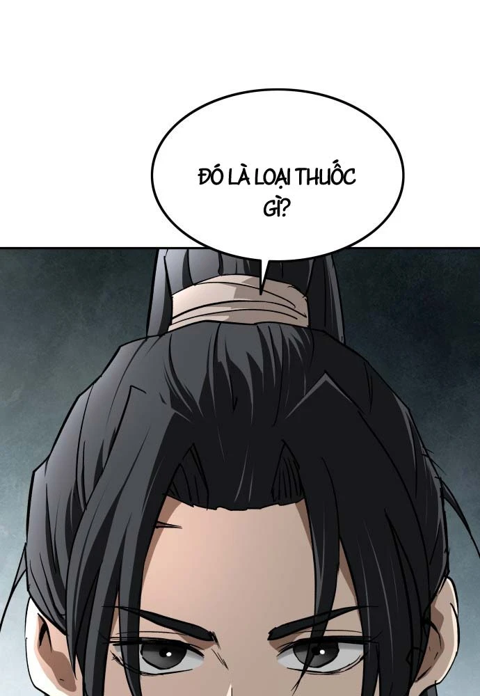 Ma Đạo Nhất Kiếm Chapter 11 - 87