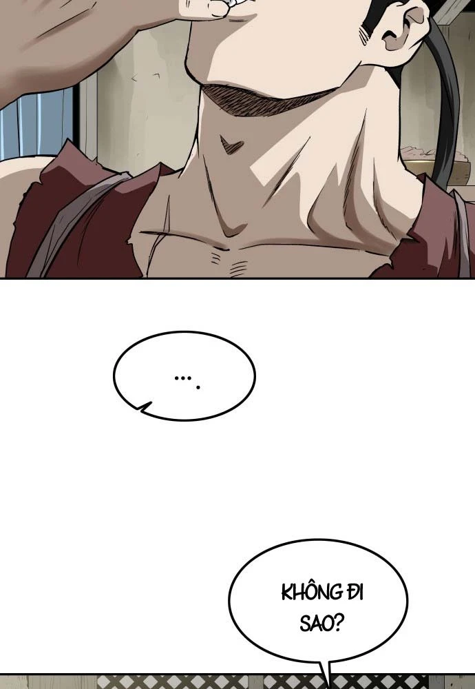 Ma Đạo Nhất Kiếm Chapter 11 - 94