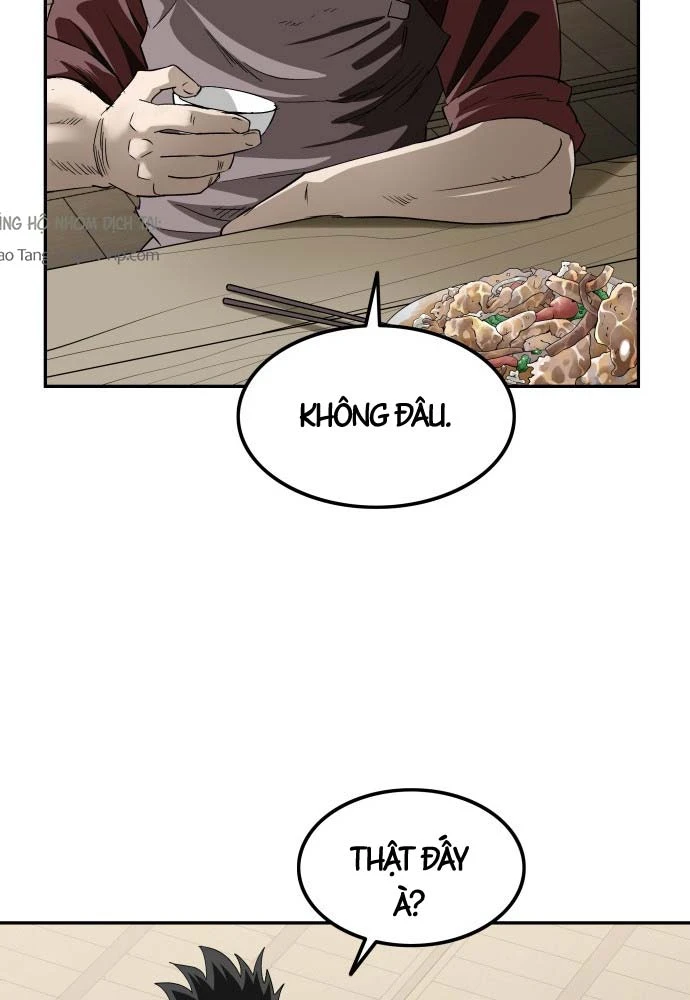 Ma Đạo Nhất Kiếm Chapter 11 - 97