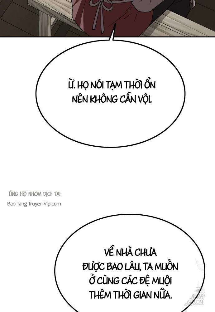 Ma Đạo Nhất Kiếm Chapter 11 - 99