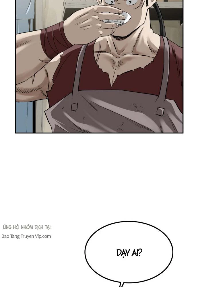 Ma Đạo Nhất Kiếm Chapter 11 - 103