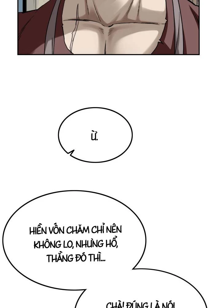 Ma Đạo Nhất Kiếm Chapter 11 - 107