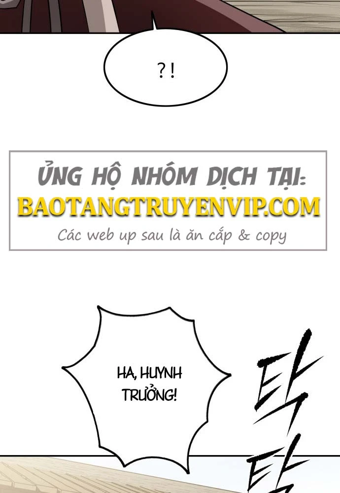 Ma Đạo Nhất Kiếm Chapter 11 - 109