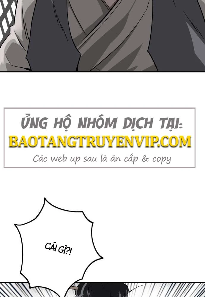 Ma Đạo Nhất Kiếm Chapter 11 - 113