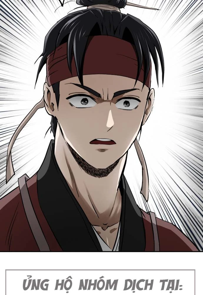 Ma Đạo Nhất Kiếm Chapter 11 - 114