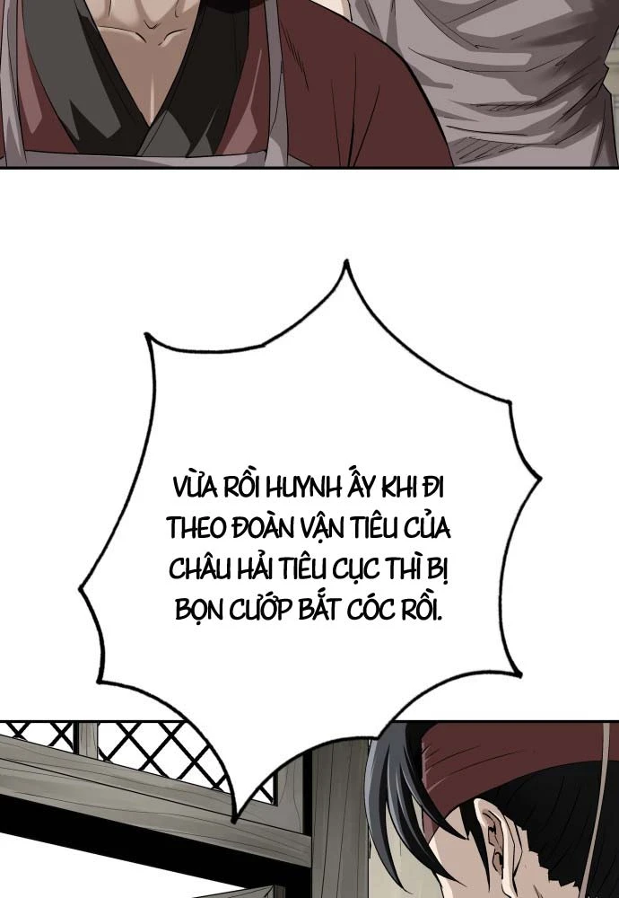 Ma Đạo Nhất Kiếm Chapter 12 - 2