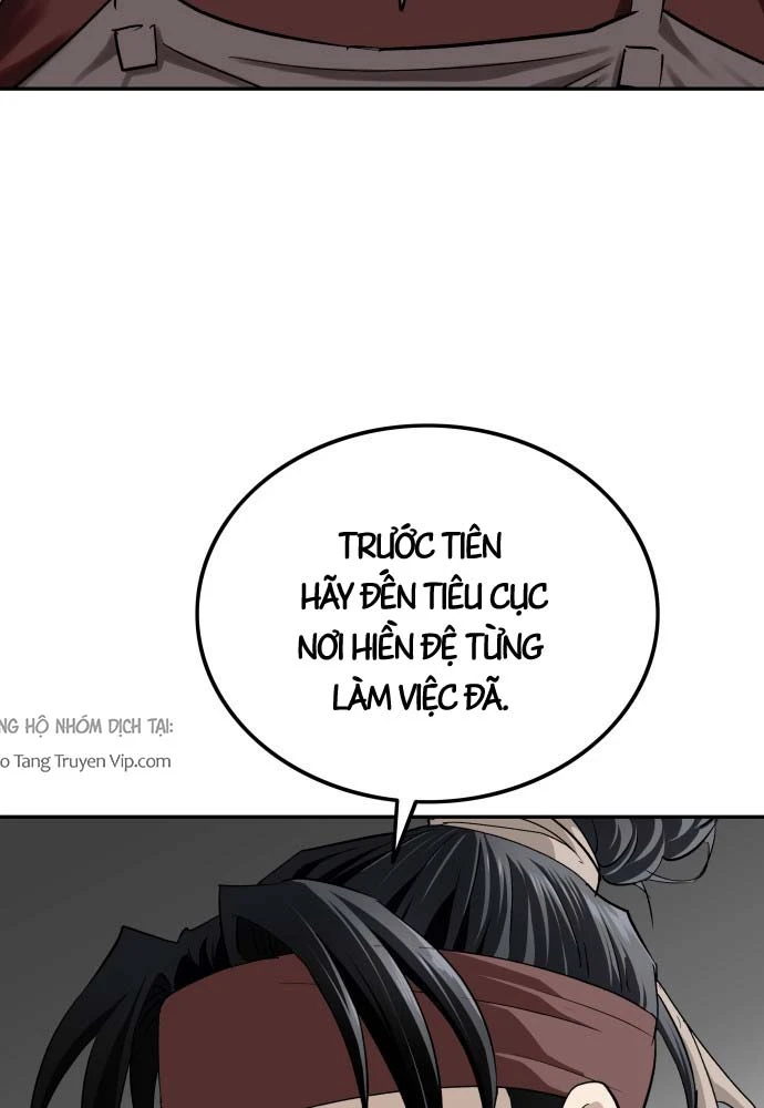 Ma Đạo Nhất Kiếm Chapter 12 - 5