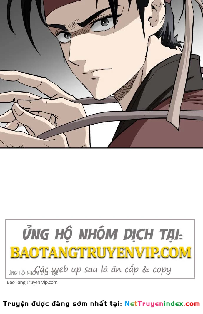 Ma Đạo Nhất Kiếm Chapter 12 - 6