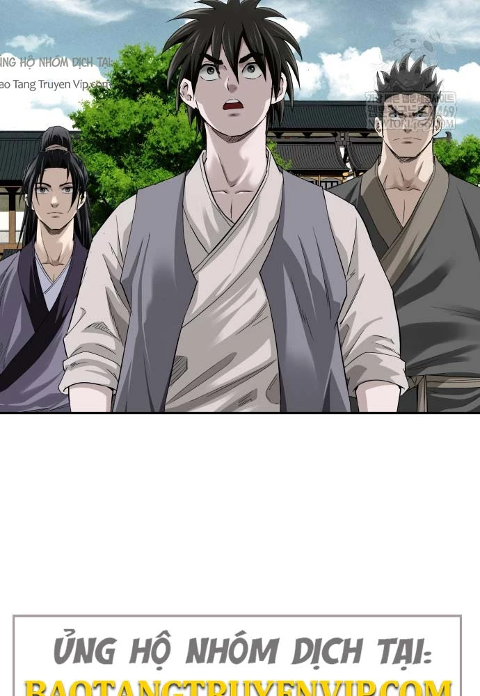 Ma Đạo Nhất Kiếm Chapter 12 - 10