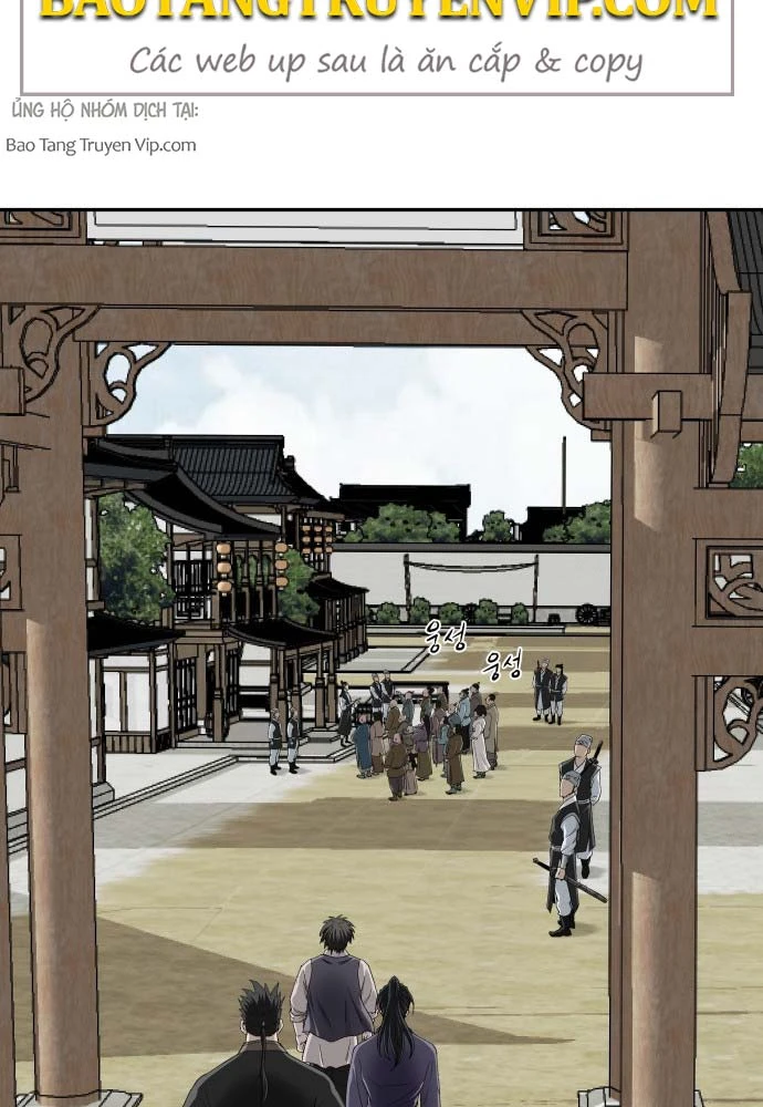 Ma Đạo Nhất Kiếm Chapter 12 - 11