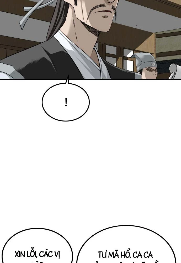 Ma Đạo Nhất Kiếm Chapter 12 - 20