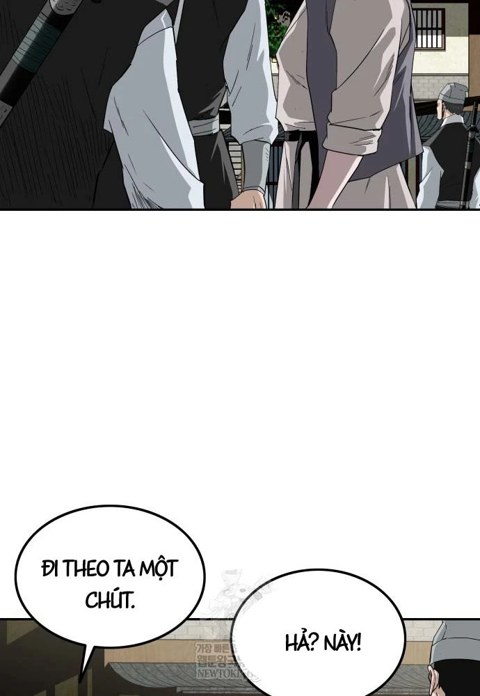 Ma Đạo Nhất Kiếm Chapter 12 - 30