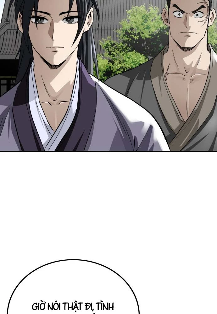 Ma Đạo Nhất Kiếm Chapter 12 - 32