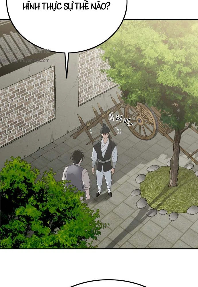 Ma Đạo Nhất Kiếm Chapter 12 - 33