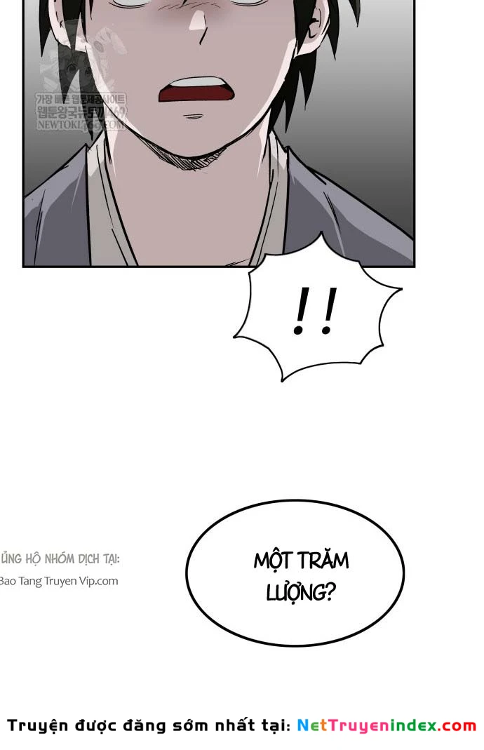 Ma Đạo Nhất Kiếm Chapter 12 - 37