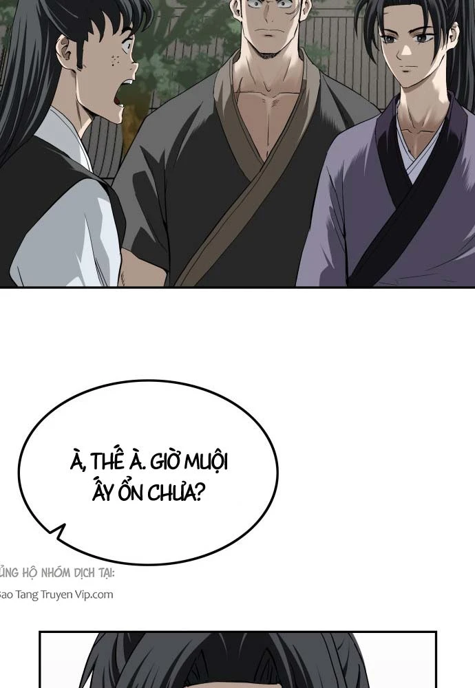 Ma Đạo Nhất Kiếm Chapter 12 - 41