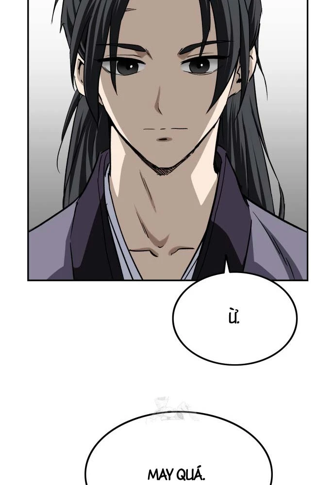 Ma Đạo Nhất Kiếm Chapter 12 - 42