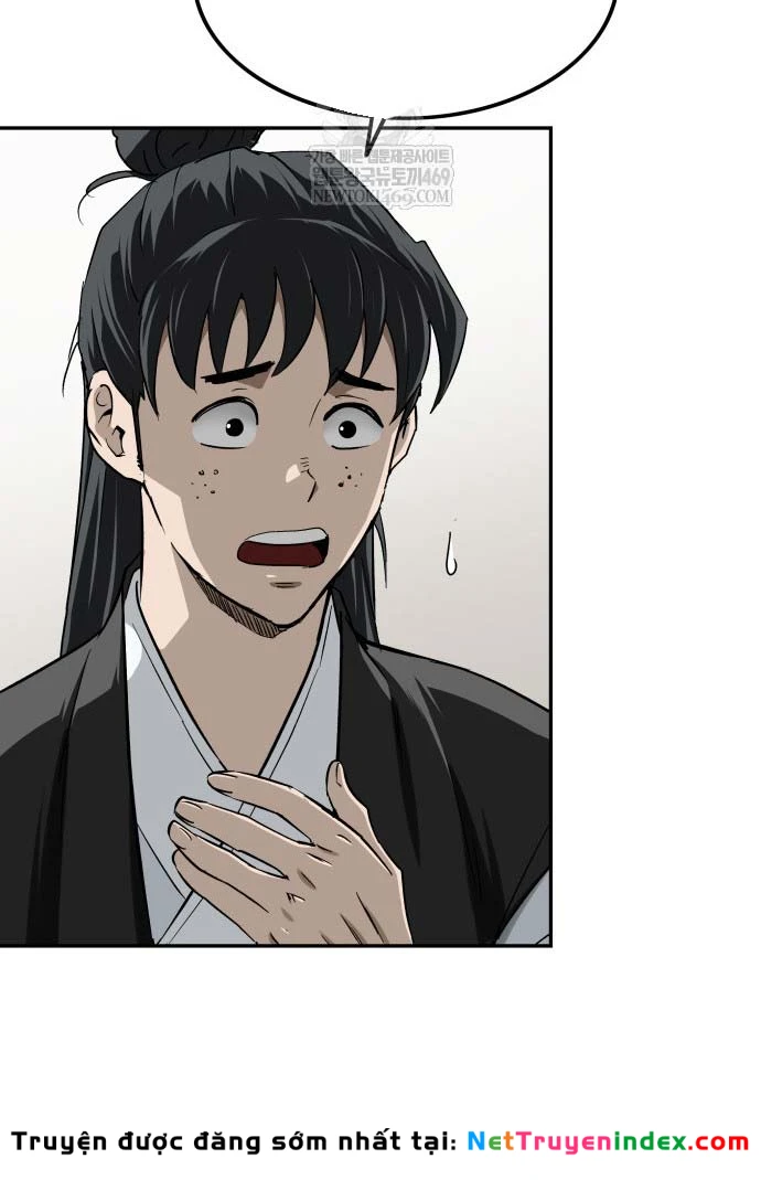 Ma Đạo Nhất Kiếm Chapter 12 - 43