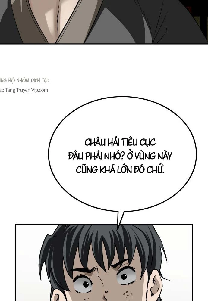 Ma Đạo Nhất Kiếm Chapter 12 - 45