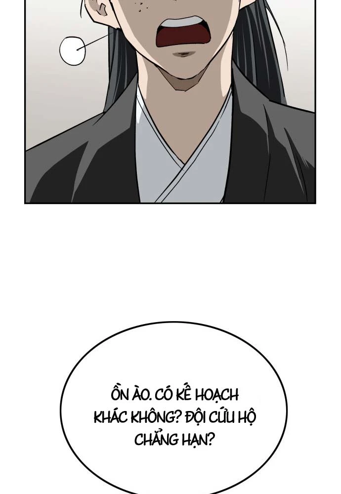 Ma Đạo Nhất Kiếm Chapter 12 - 46