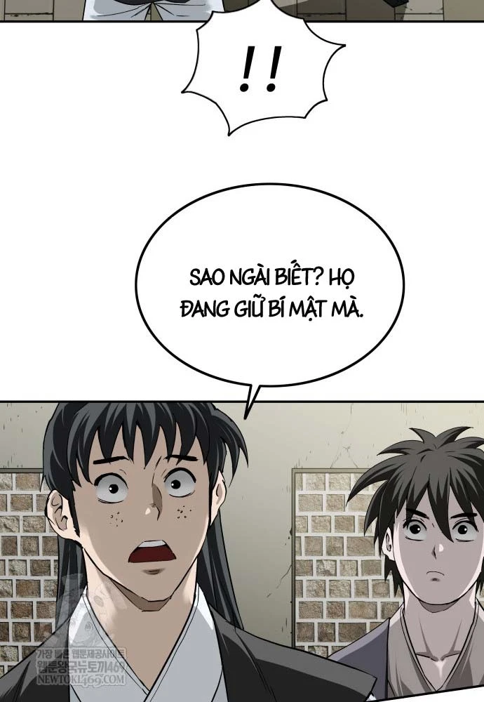 Ma Đạo Nhất Kiếm Chapter 12 - 48