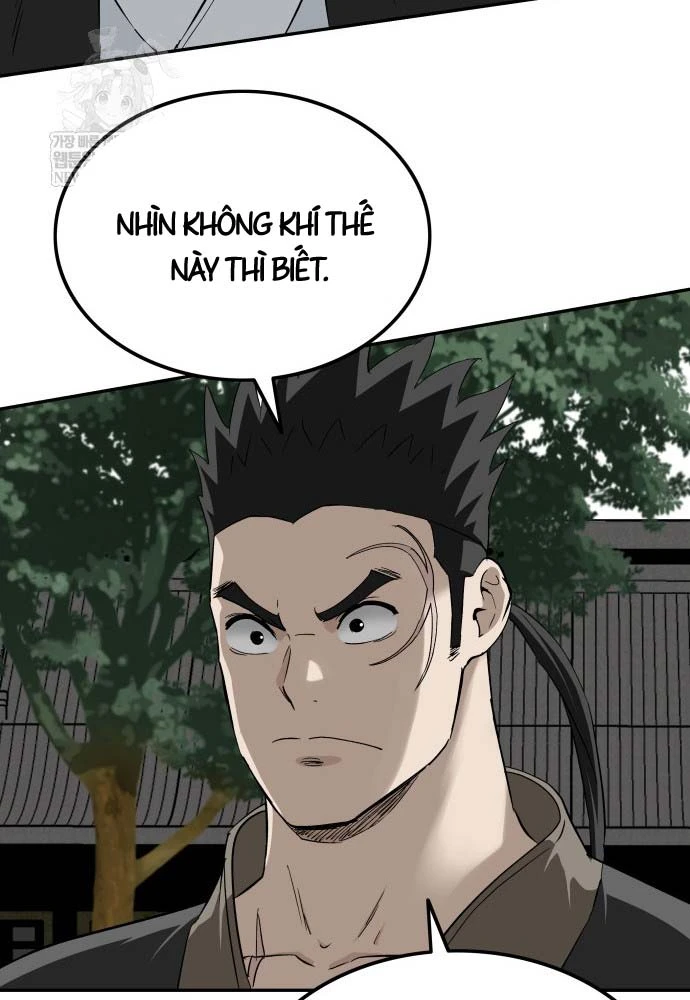 Ma Đạo Nhất Kiếm Chapter 12 - 49