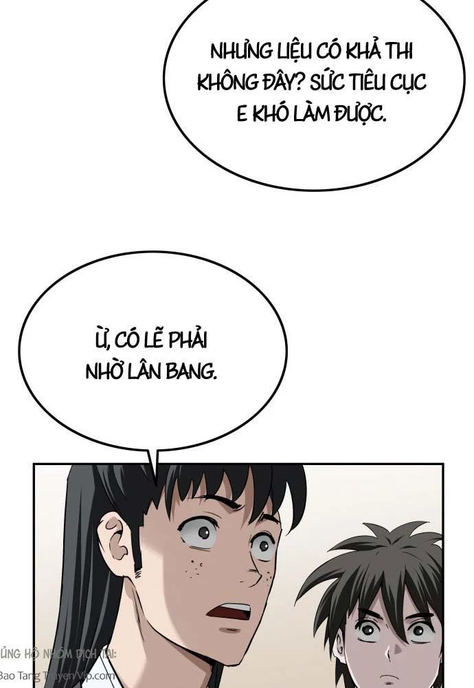 Ma Đạo Nhất Kiếm Chapter 12 - 50