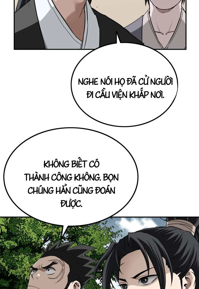 Ma Đạo Nhất Kiếm Chapter 12 - 51