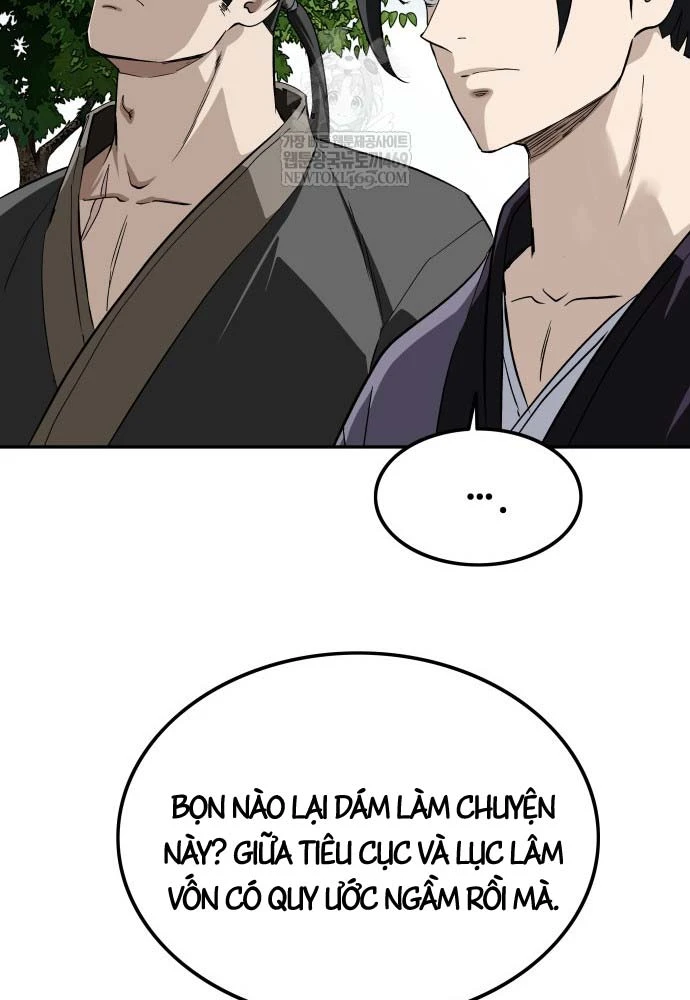 Ma Đạo Nhất Kiếm Chapter 12 - 52