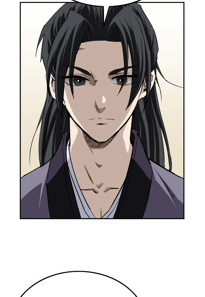 Ma Đạo Nhất Kiếm Chapter 12 - 53