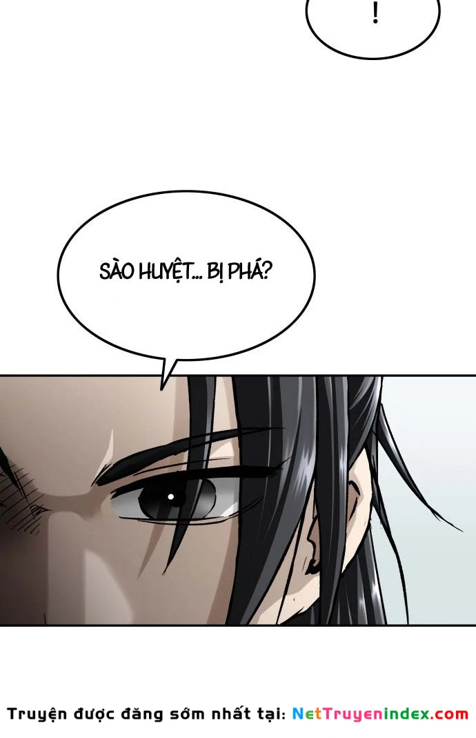 Ma Đạo Nhất Kiếm Chapter 12 - 55