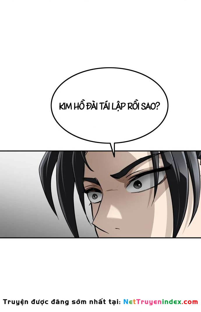 Ma Đạo Nhất Kiếm Chapter 12 - 58